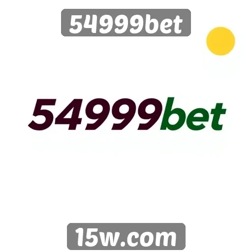 Análise da plataforma de apostas 54999bet