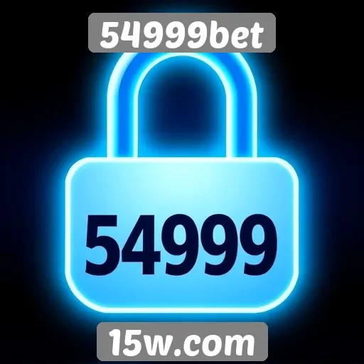 52999bet e a segurança das transações online