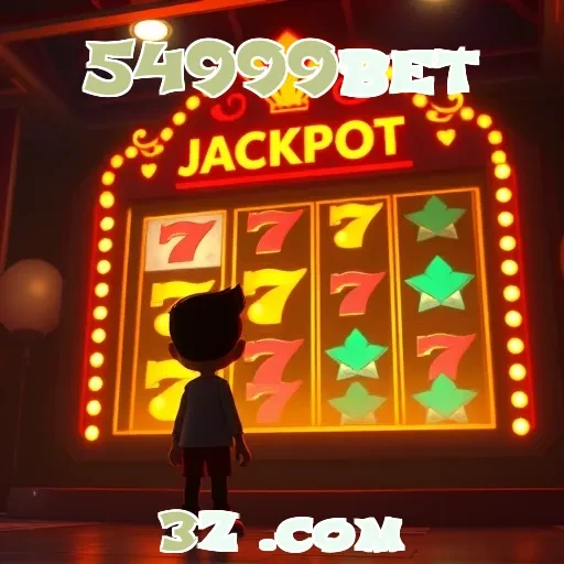 Esportes Incríveis Através do 54999bet: Seu Destino para Apostas