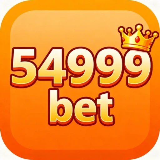 54999bet